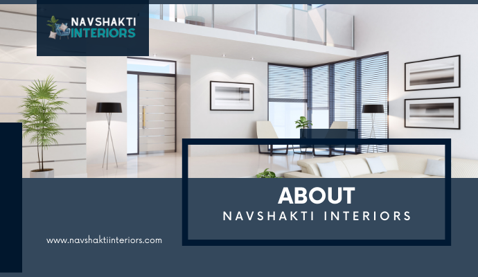 Navshakti Interiors