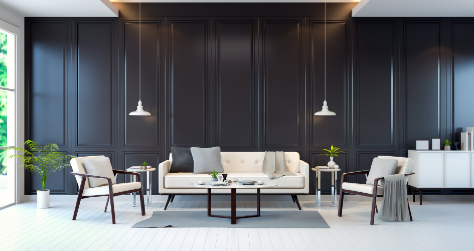 Navshakti Interiors Navshakti Interiors
