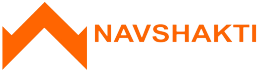 Navshakti Interiors