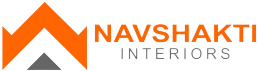 Navshakti Interiors